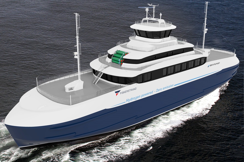 Hydrogen_powered_ferry_Fiskerstrand.jpg
