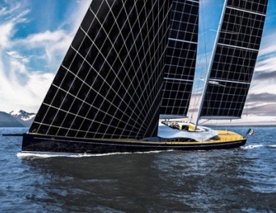 solar-powered-yacht1-468x306.jpg