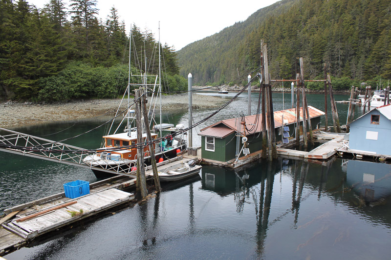 Fuel-dock-2756.jpg