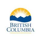 BC Ministry of Energy, Mines &amp; Low Carbon Innovation