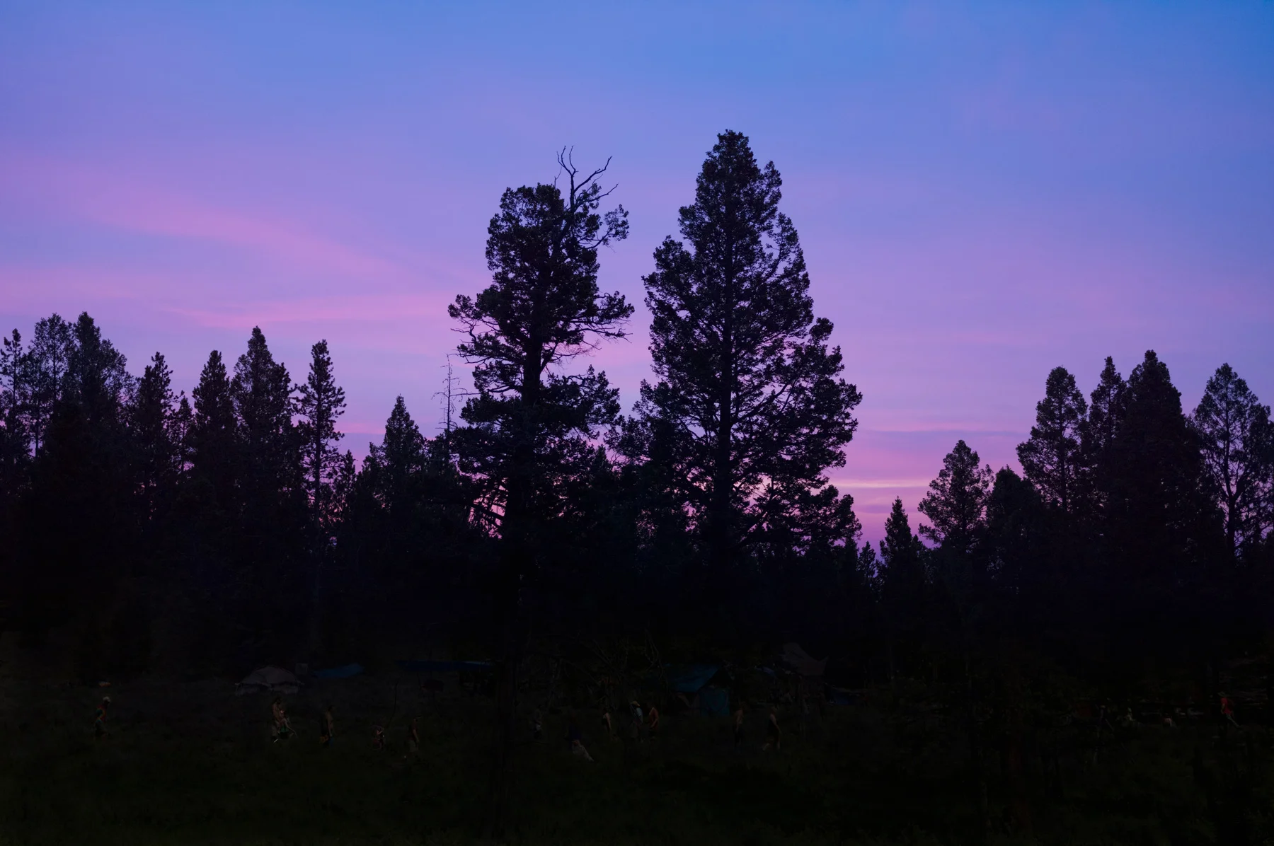 The-Gloaming.jpg