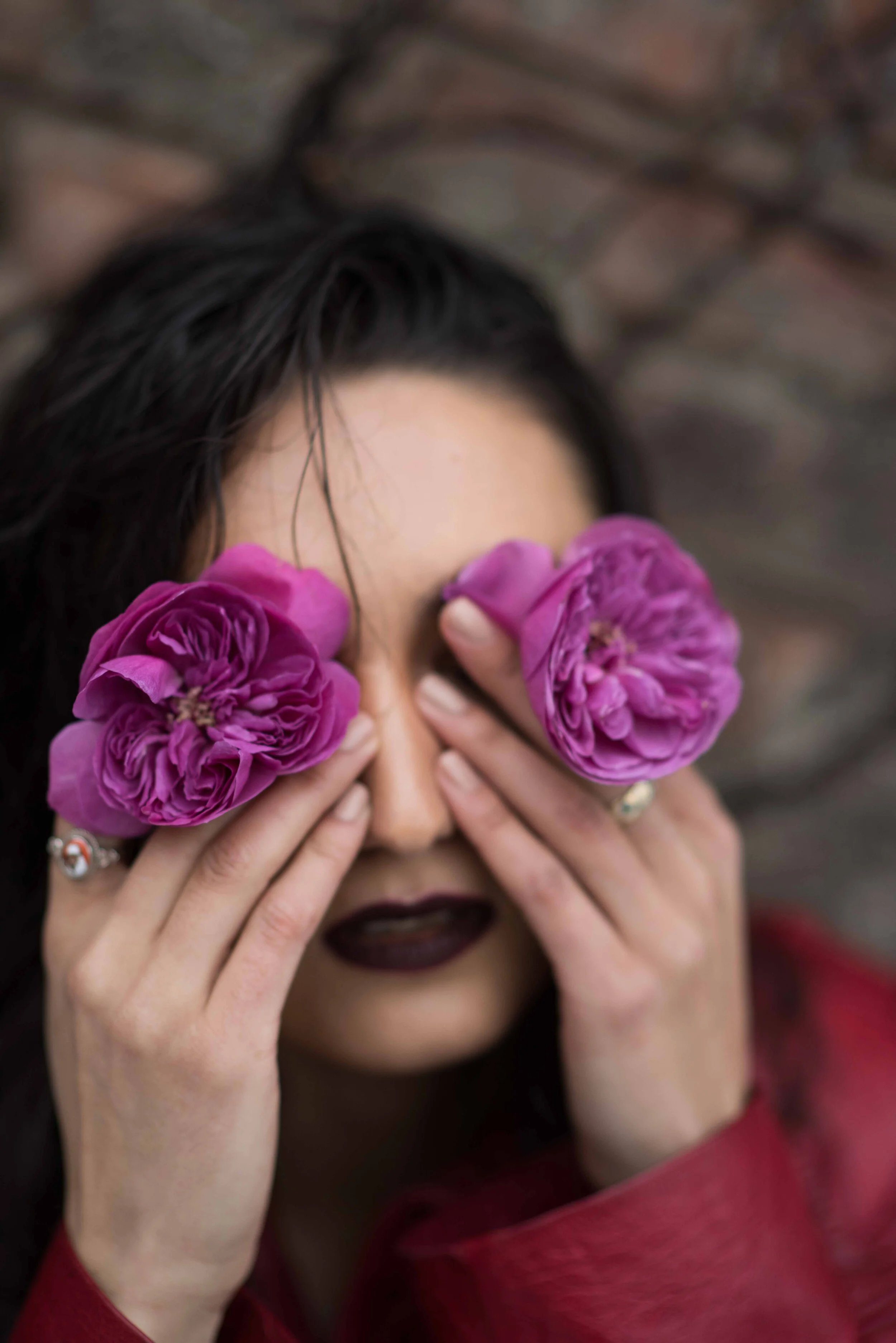 Rami Paradise Love Epoch Mix