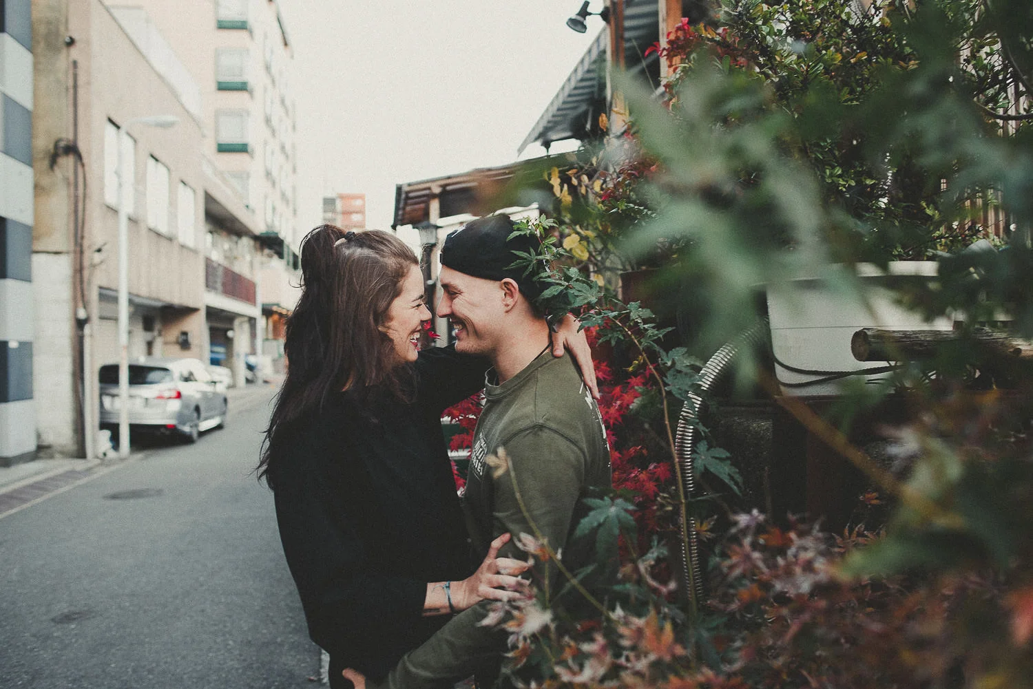 japanese-wedding-photographer-henry-delac-weddings-ls-23.jpg