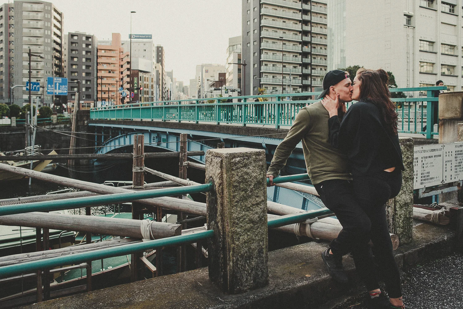 japanese-wedding-photographer-henry-delac-weddings-ls-25.jpg