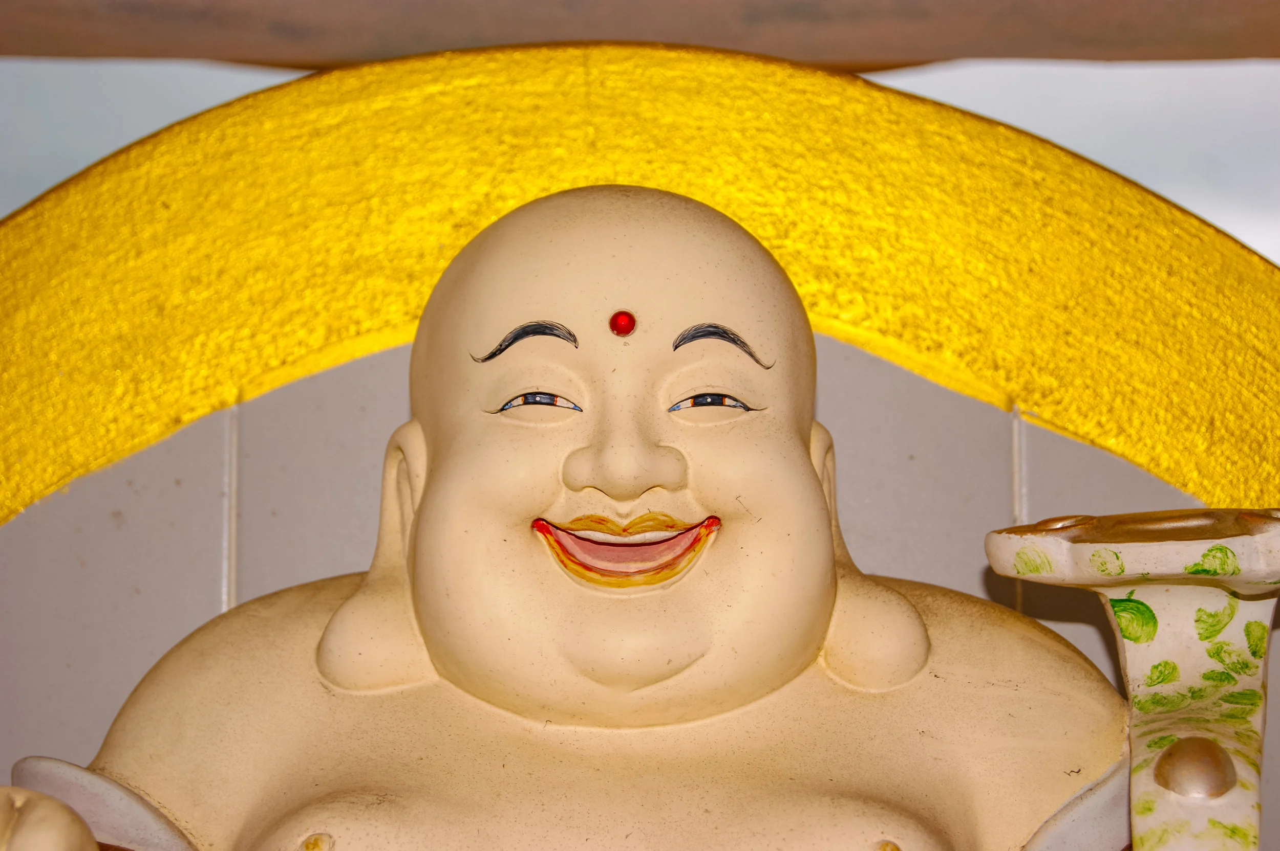 DSC01412.jpg