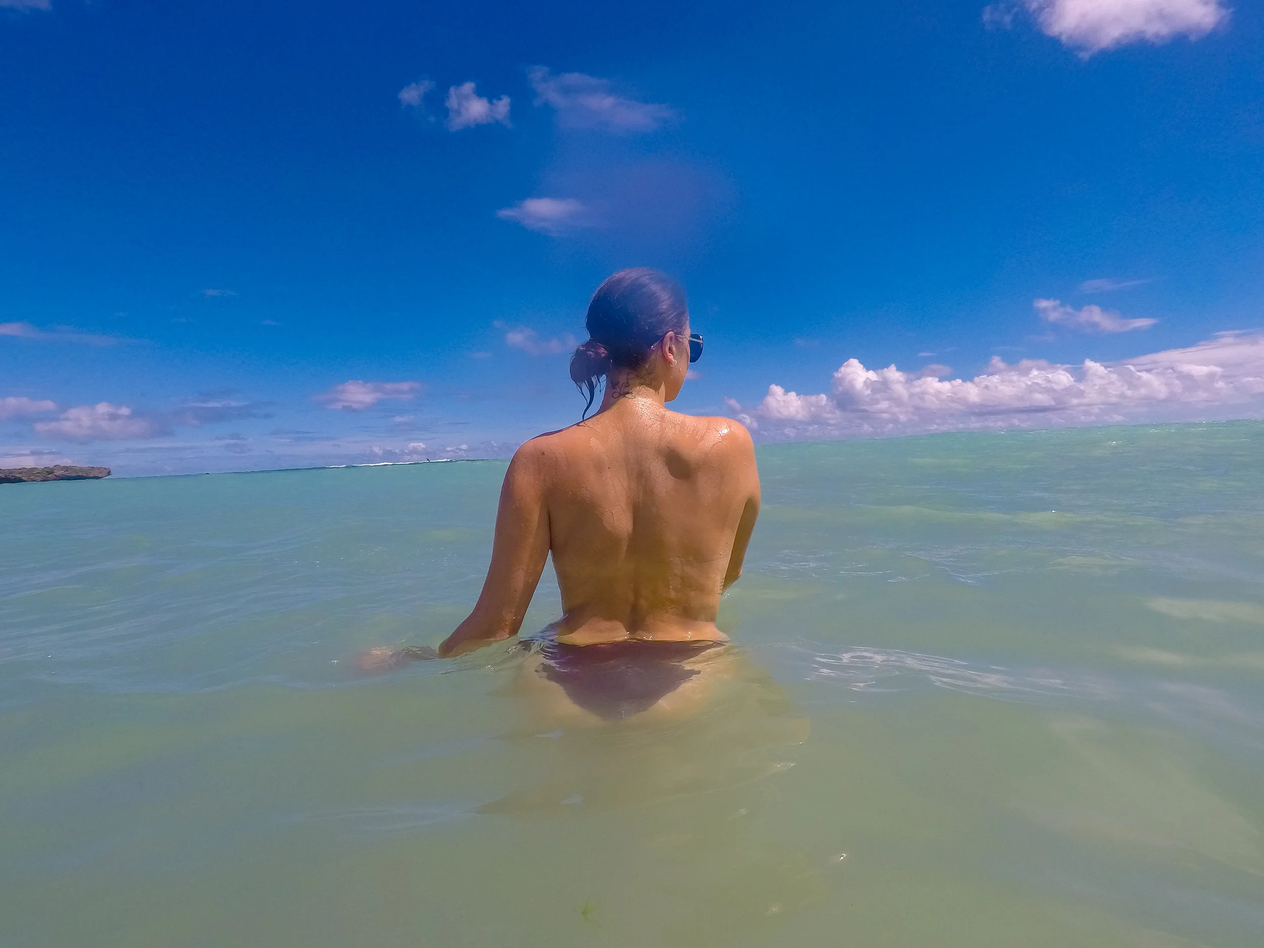 GOPR4801.jpg