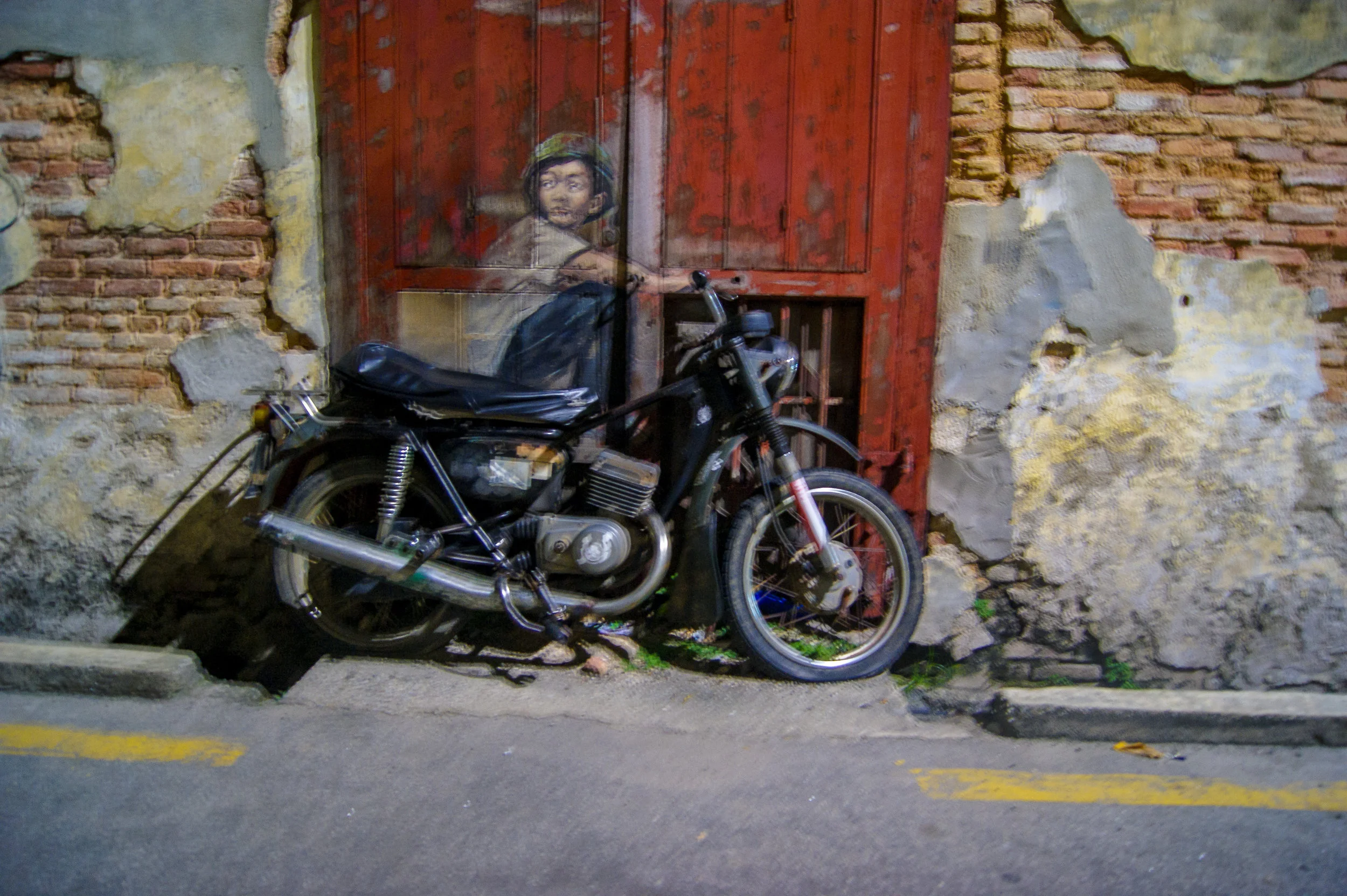 DSC01737.jpg