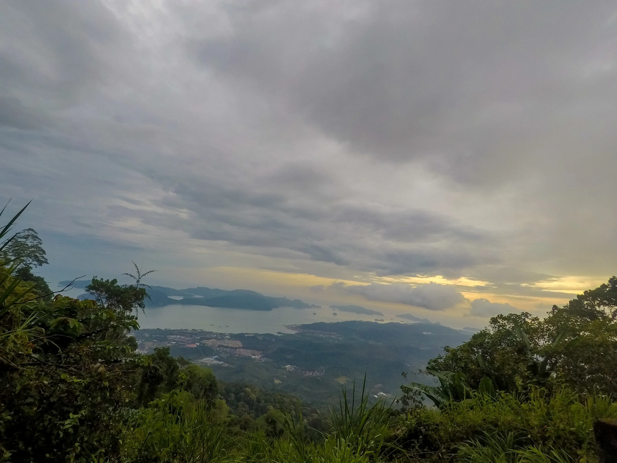 G0074371.jpg