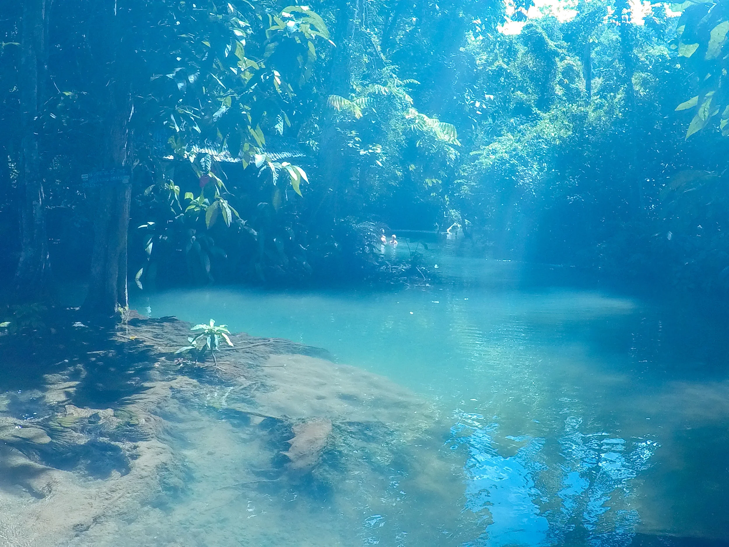 GOPR2324.jpg