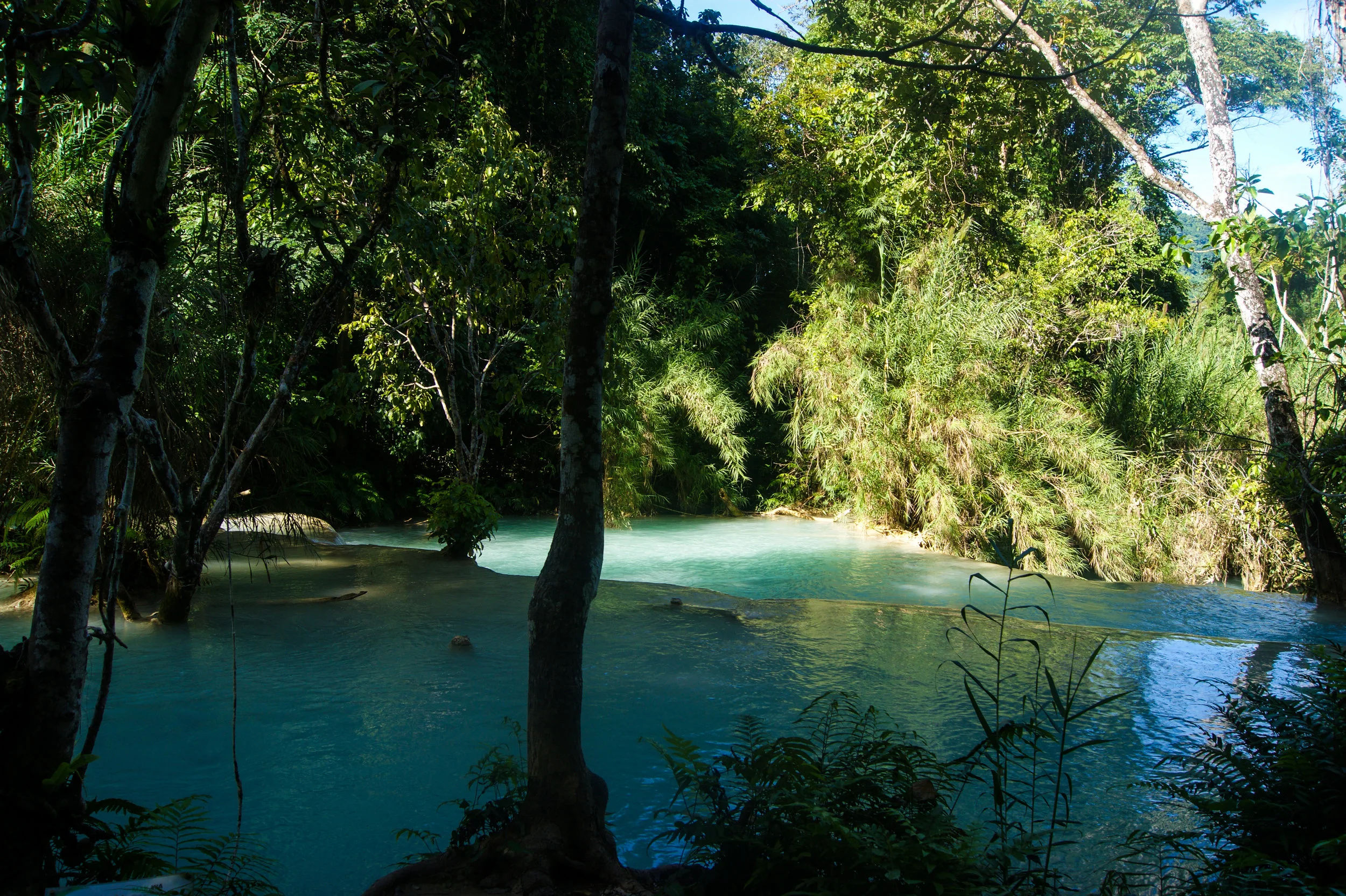 Waterfall.jpg