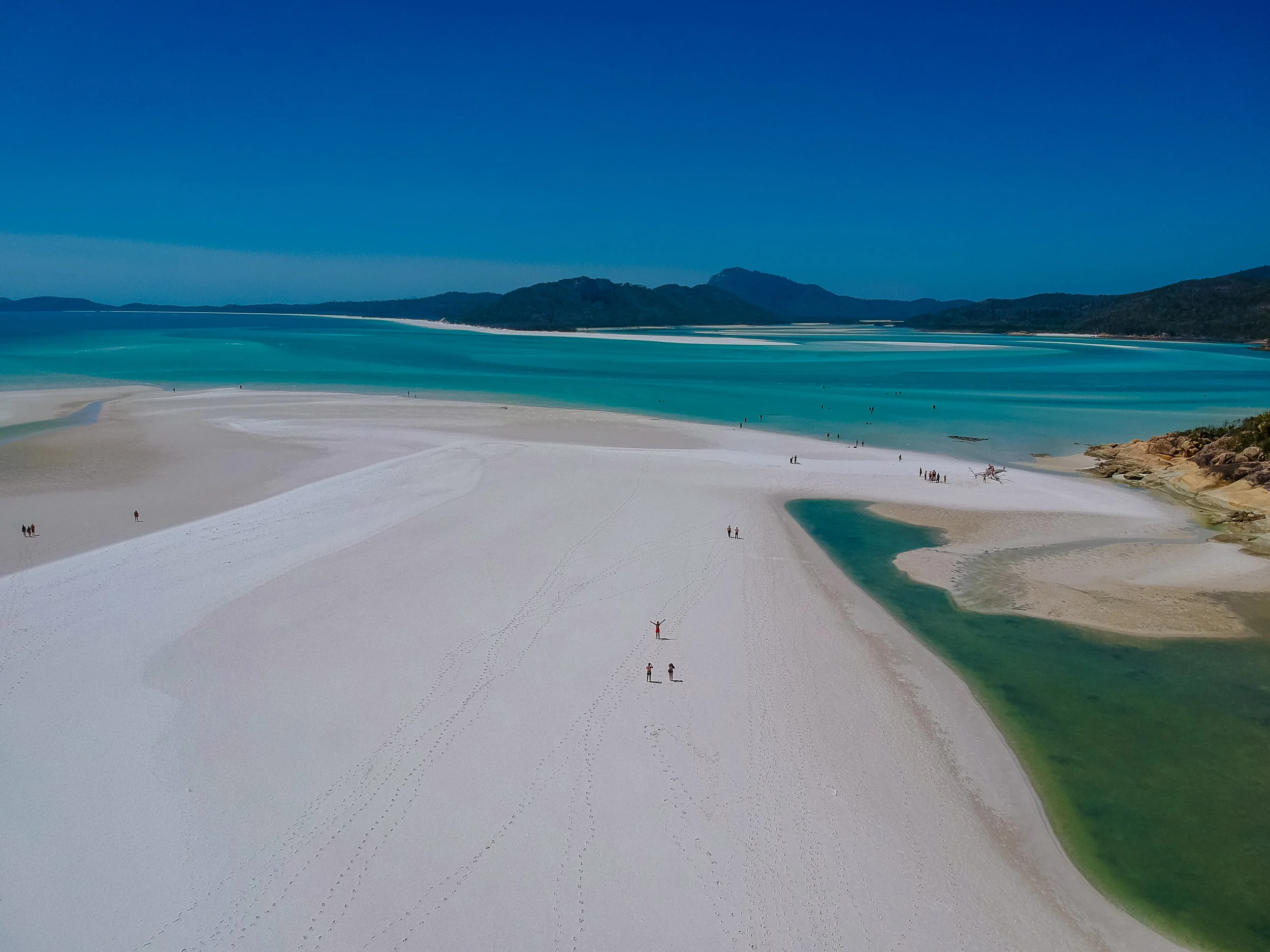 DJI_0224.jpg