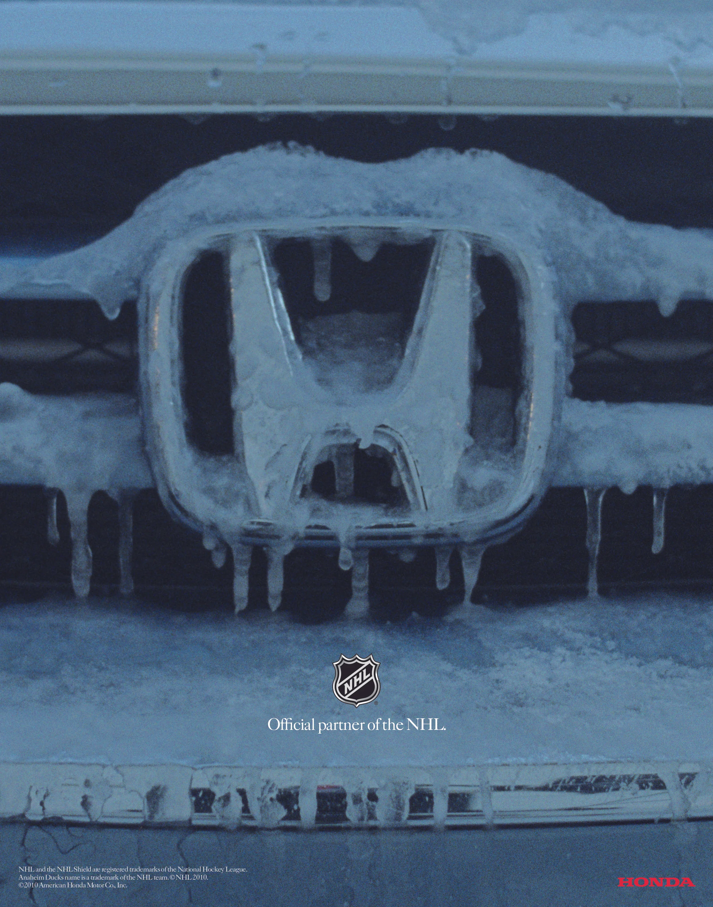 HondaDucksAds2.jpg