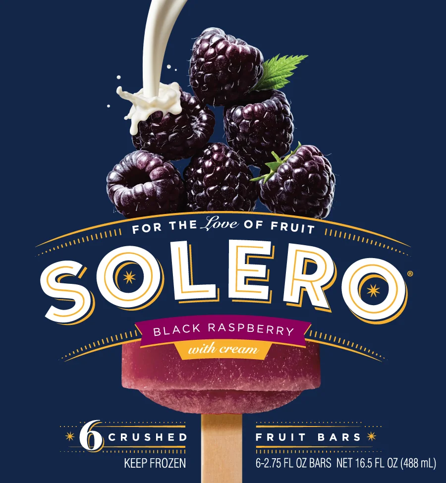 08_Solero_6ct_BlackRaspberry_PDP_ONLY.jpg