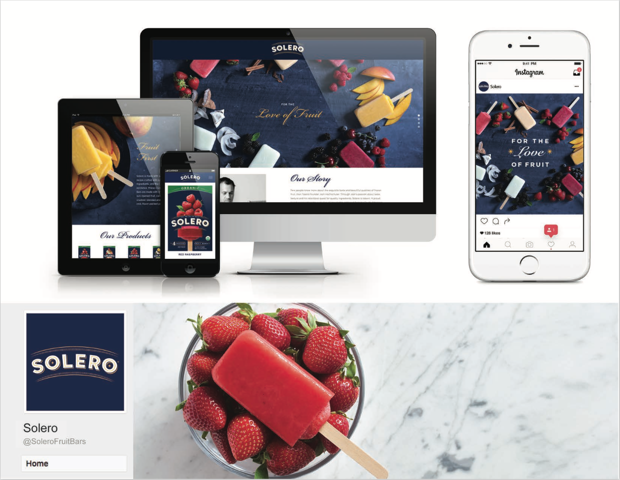 Screen Shot 2017-12-21 at 9.41.18 PM.png