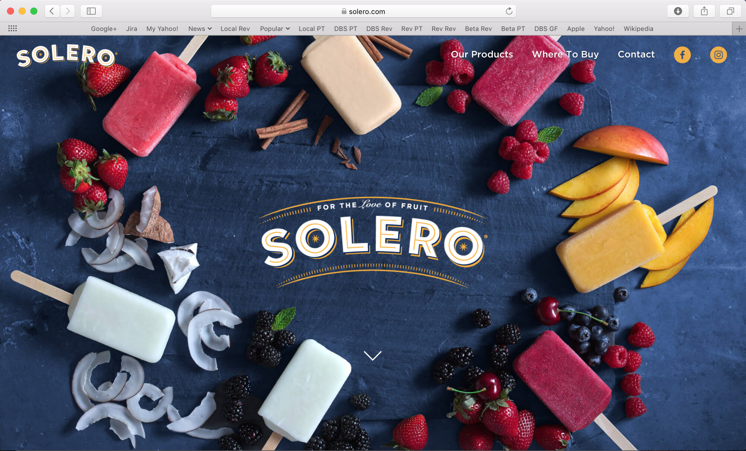 Screen Shot 2018-04-12 at 11.28.57 AM.png