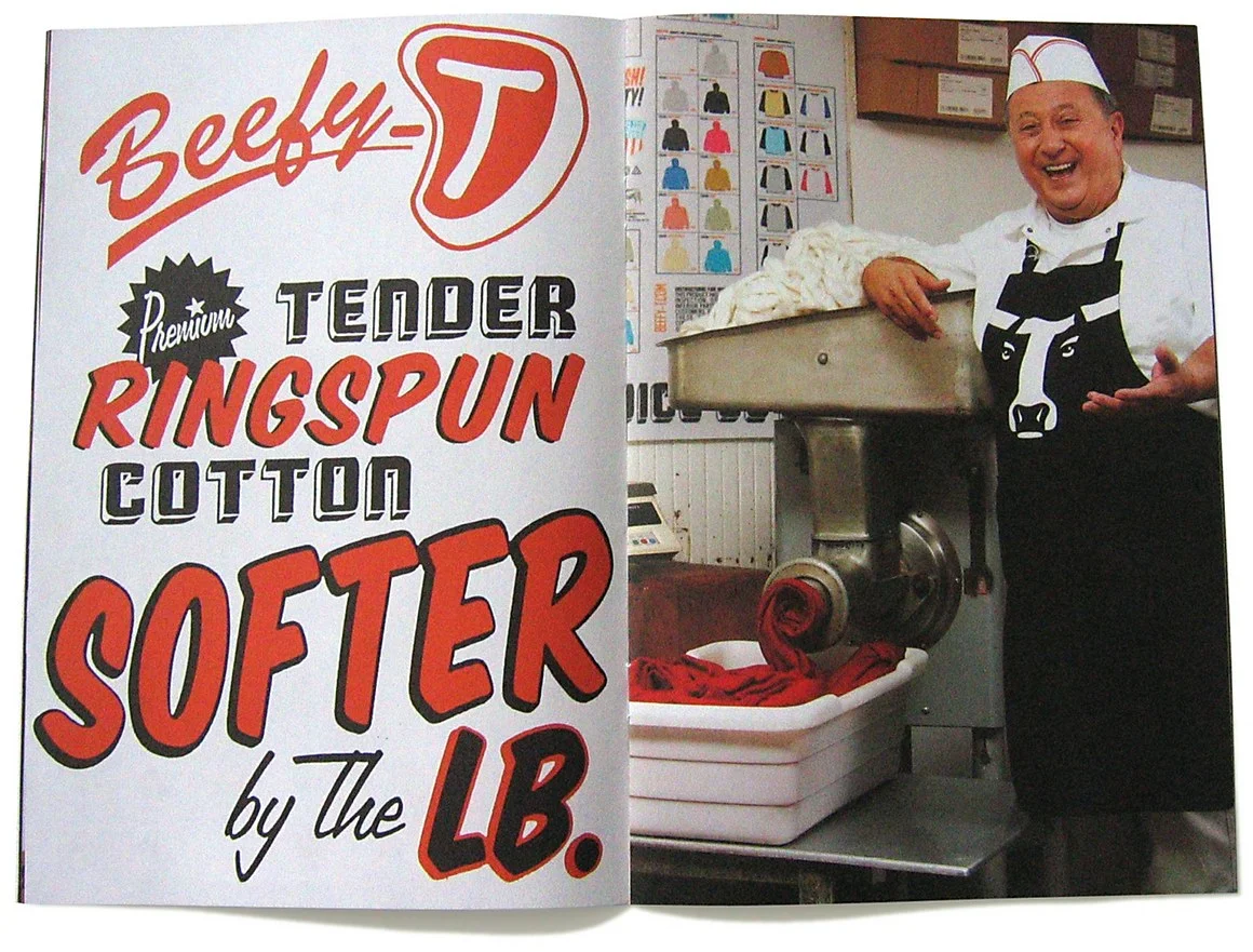 Beefy T Brochure 2.jpg