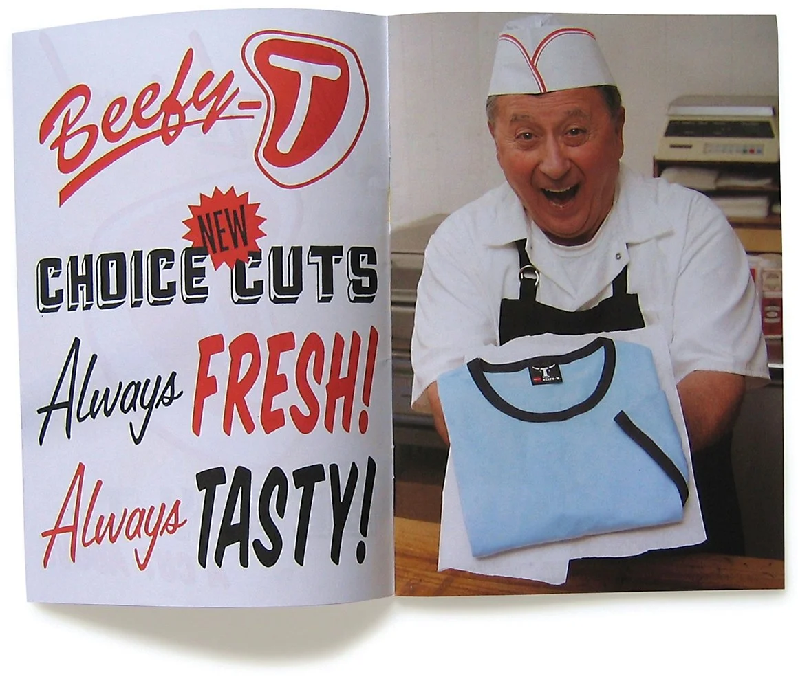 Beefy t brochure 5.jpg