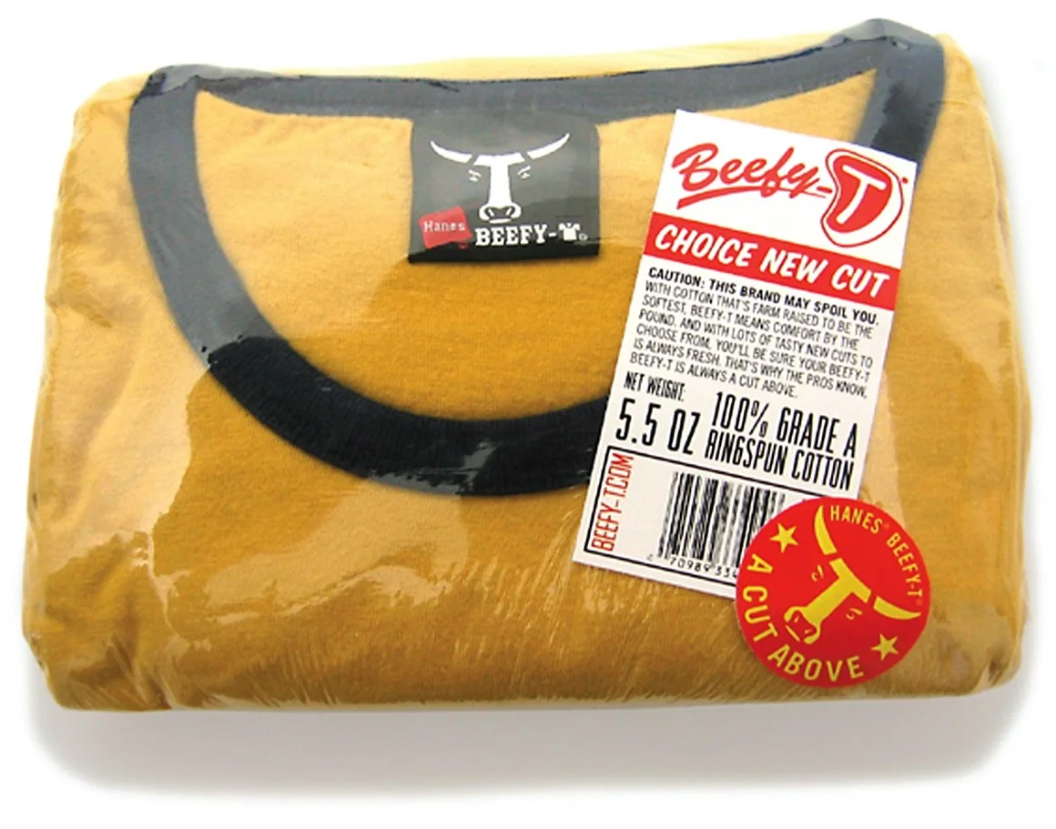 Beefy T Package.jpg