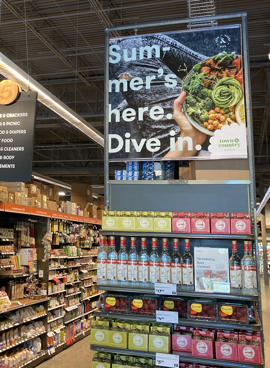 Screen Shot 2023-06-29 at 1.40.17 PM.png