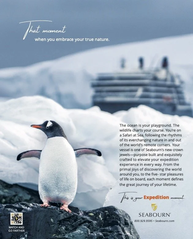 SBN_23039_T_C_Adv_Comps_Penguin_TrueNature_r2.jpg