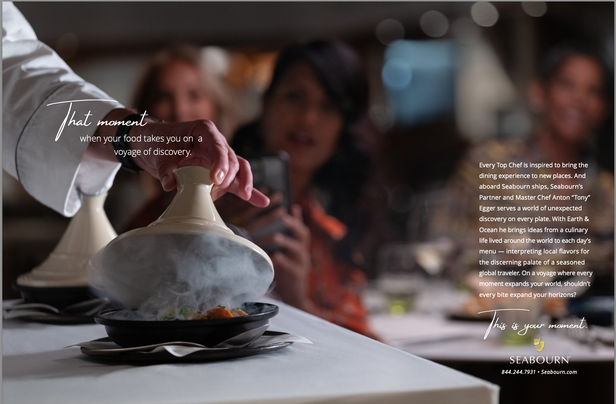 Screen Shot 2023-08-29 at 10.10.35 AM.png