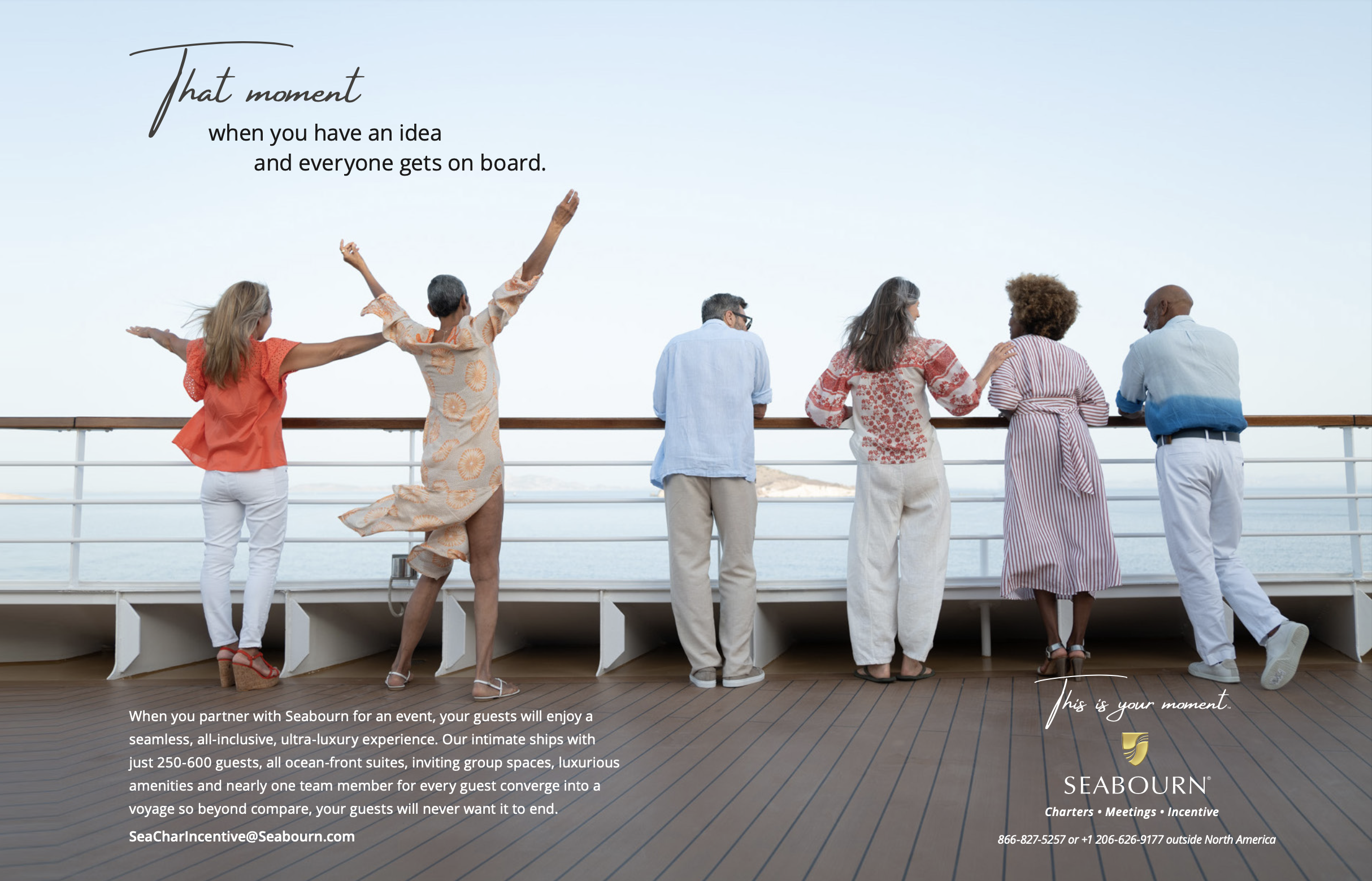 Screen Shot 2023-08-29 at 10.15.26 AM.png