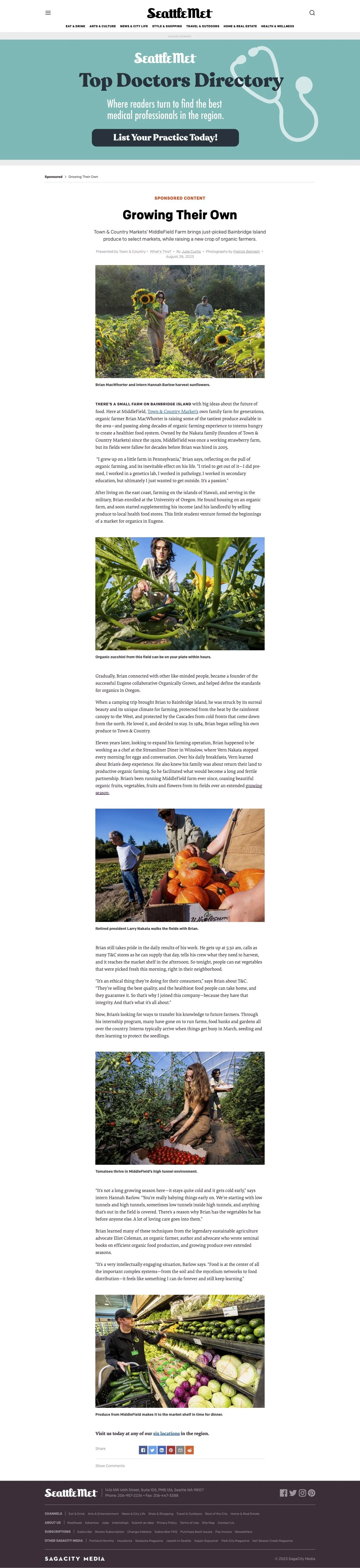 Growing Their Own | Seattle Met.jpg