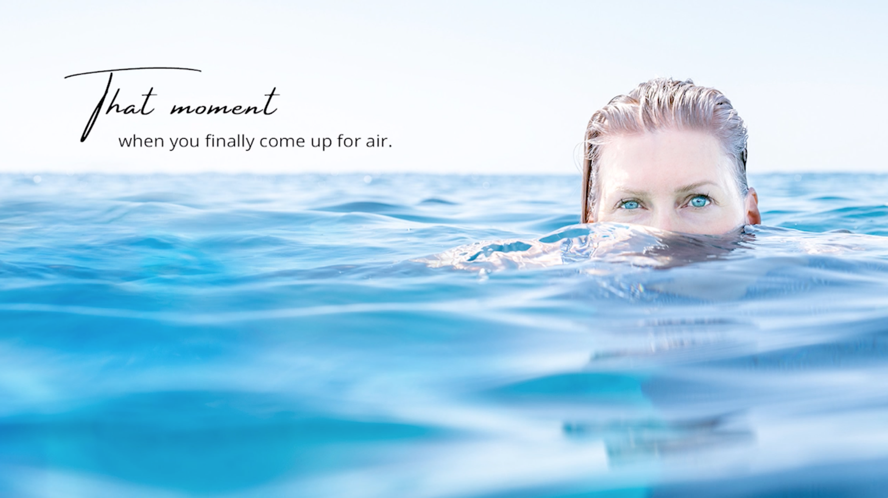 Screen Shot 2022-01-20 at 11.54.32 AM.png