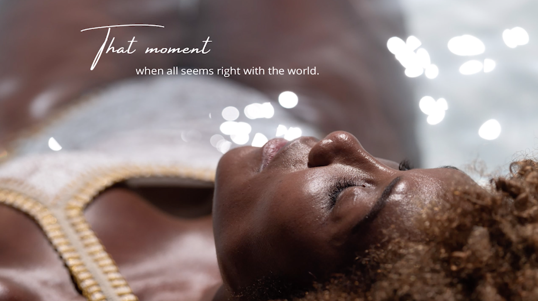 Screen Shot 2022-01-20 at 11.57.11 AM.png