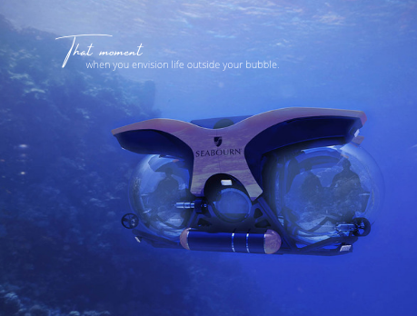 Screen Shot 2022-01-22 at 1.03.46 AM.png