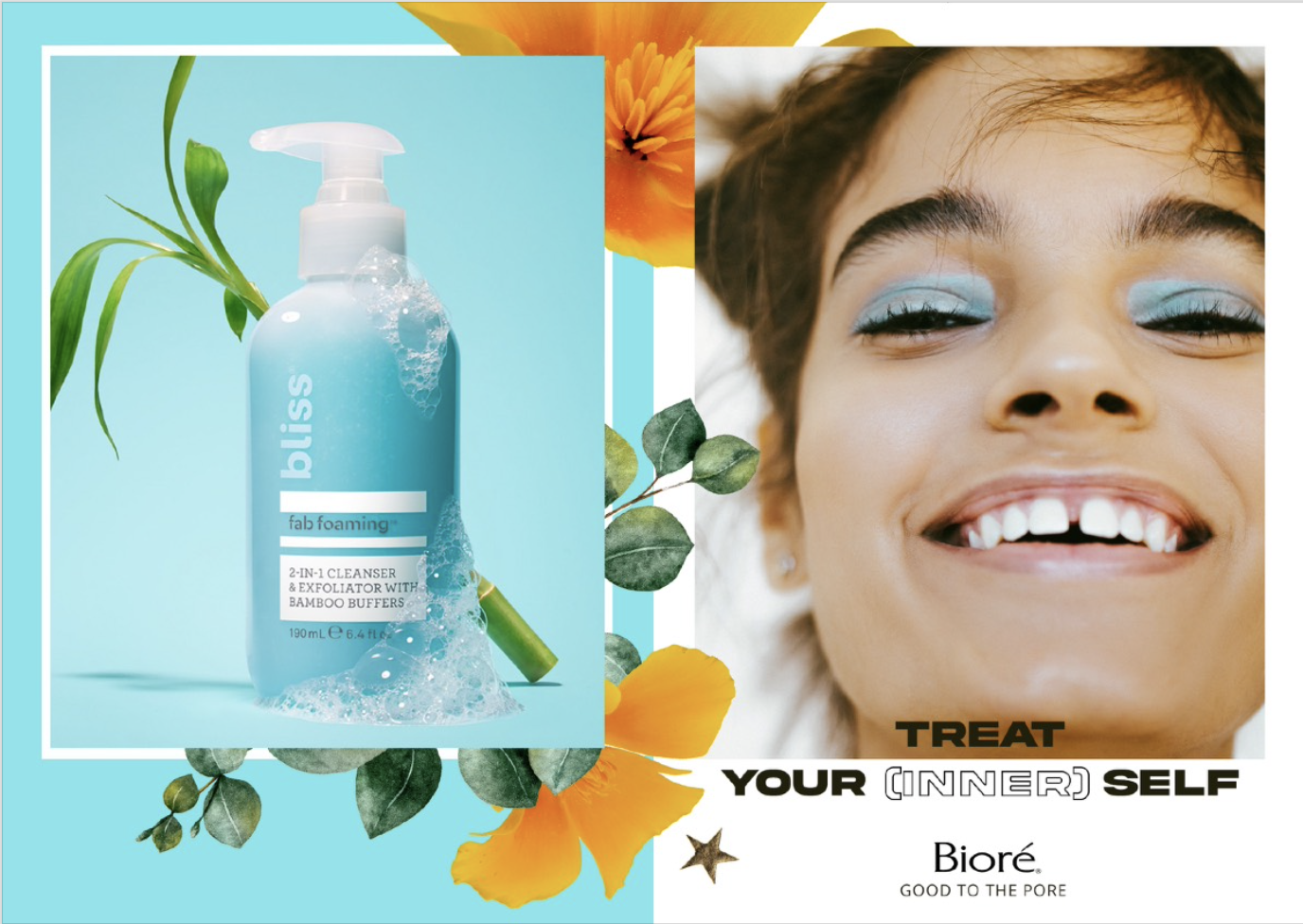 Screenshot 2024-04-03 at 2.21.11 PM.png