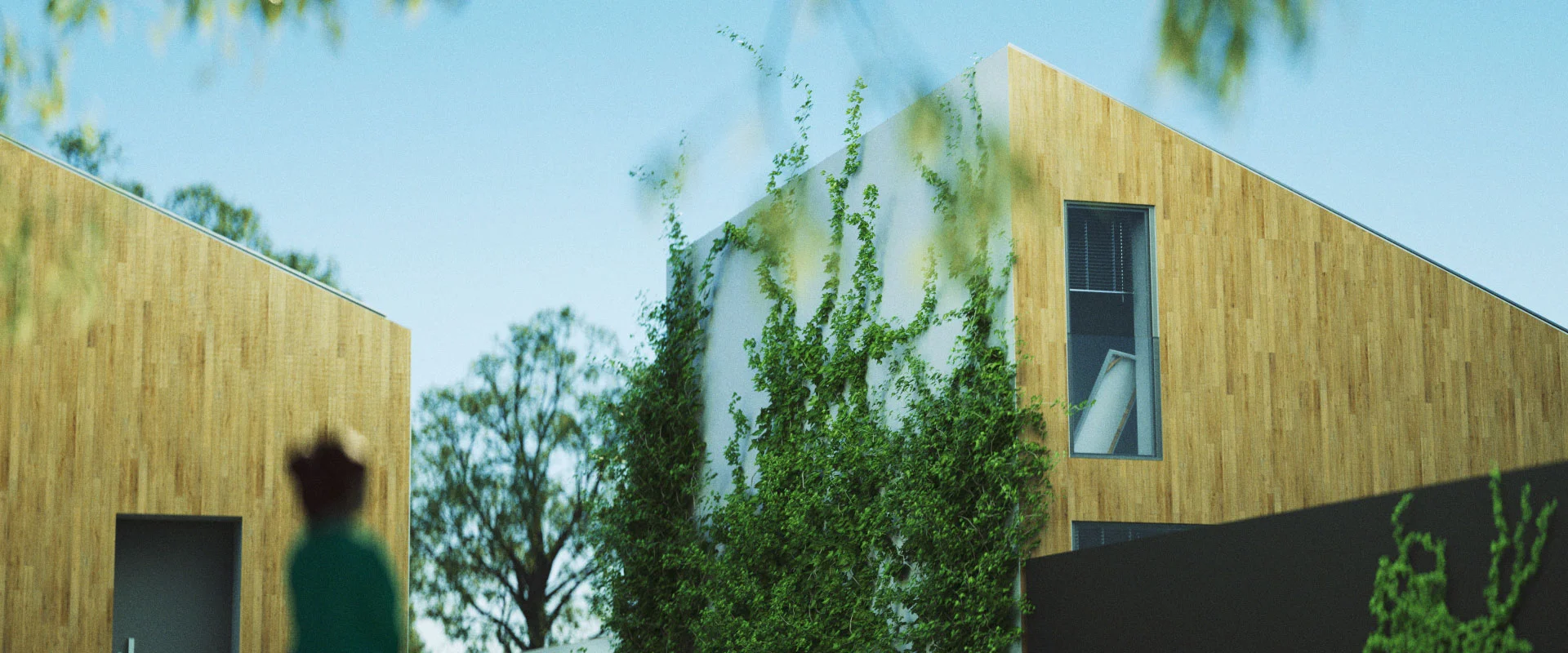xHouse_03_greenWALL_panoramic_v4_HQ 2 (0-00-00-00).jpg