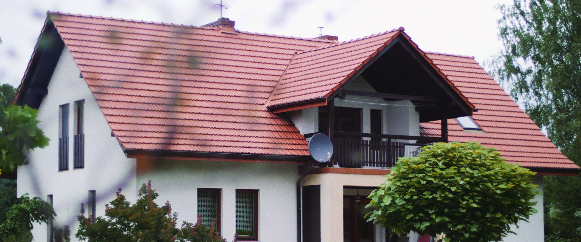 LADNA_01 (0-00-00-00).jpg