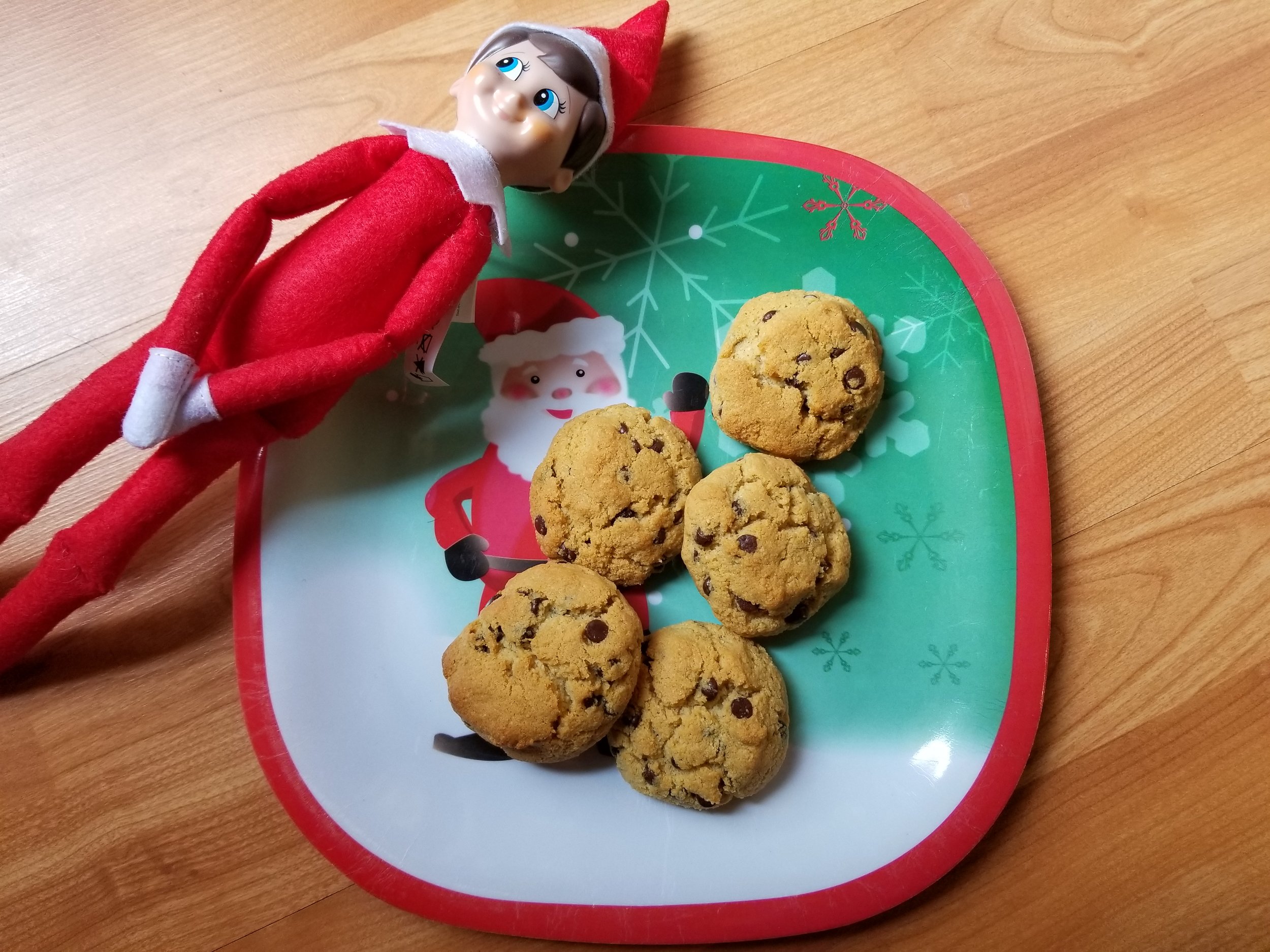 Paleo-Choc-Chip-Cookies-Holiday-Cookie-Swap.jpg