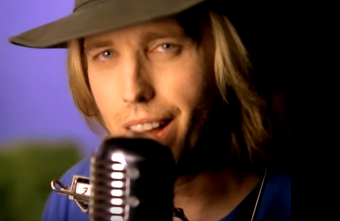 tom-petty.png