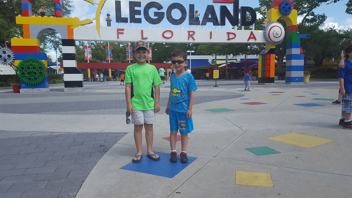 Legoland.jpg