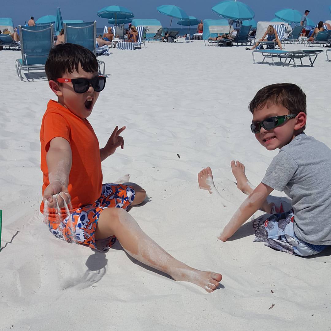 Beach.jpg