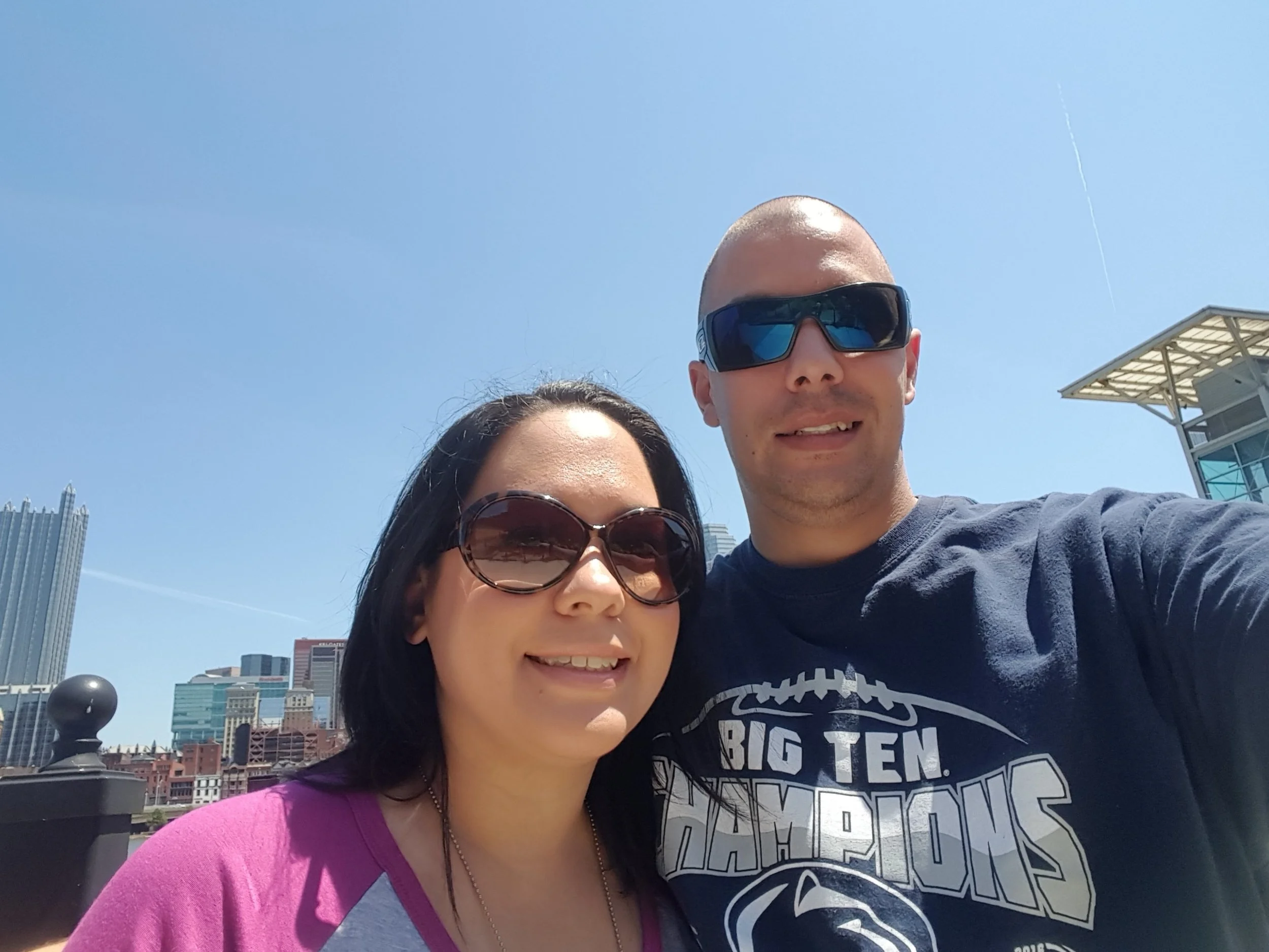 Mia-and-Charlie-in-Pittsburgh.jpg