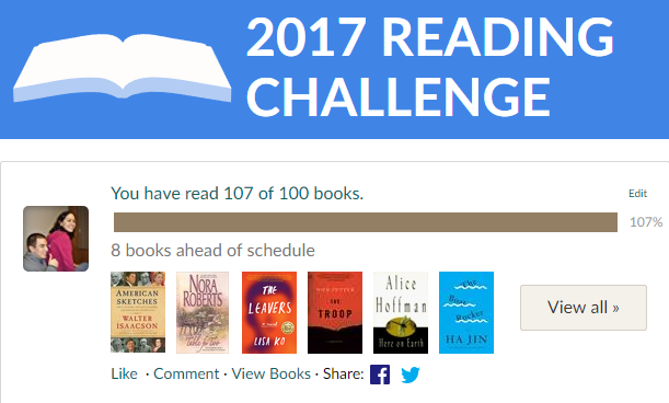 Reading-2017.png