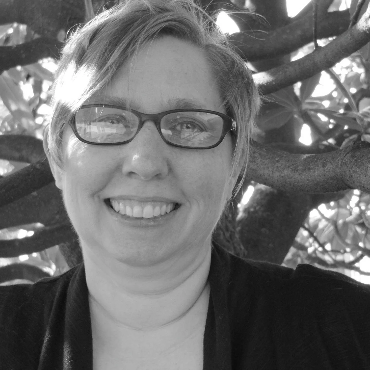Insomniatic by Valerie Fox. A book review. 