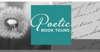 PoeticButton.jpg
