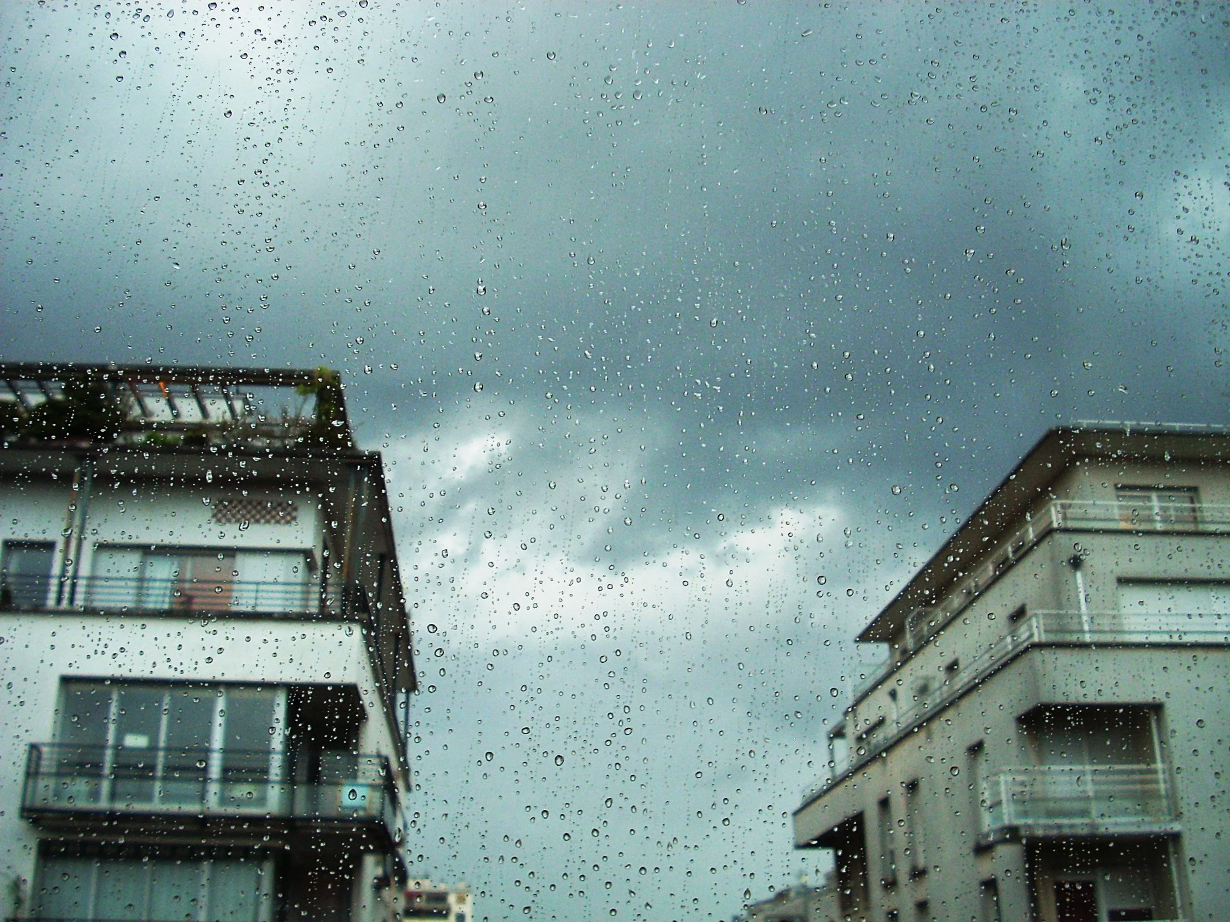Unforgiven - a poem by Mia Sutton. Read more at http://www.mia-sutton.com/blog