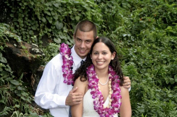 wedding-hawaii.jpg