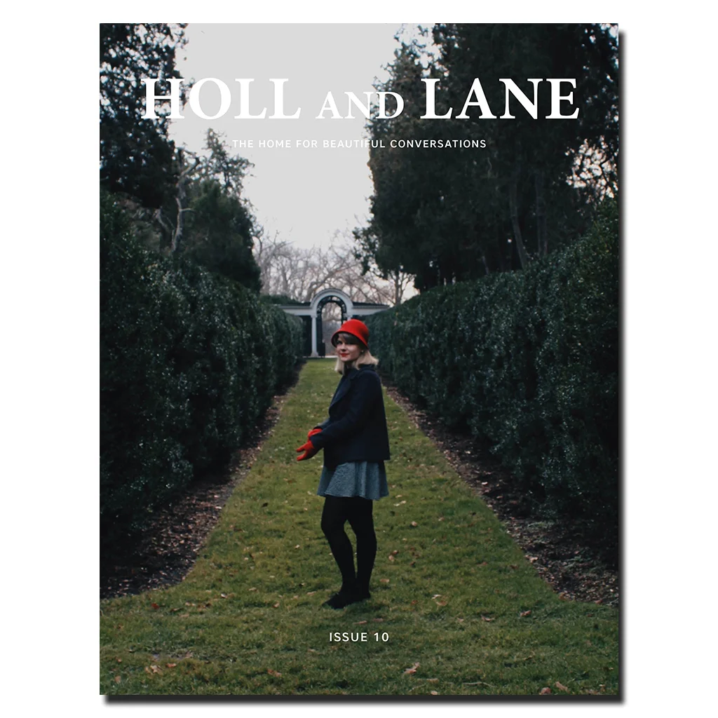 issue10.jpg