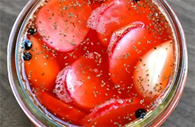 PickledRadish.jpeg