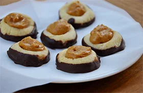 ThumbprintCookies.jpeg