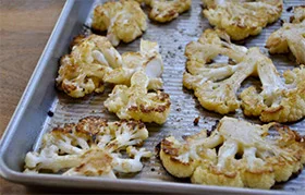 RoastedCauliflowerSteak.jpeg