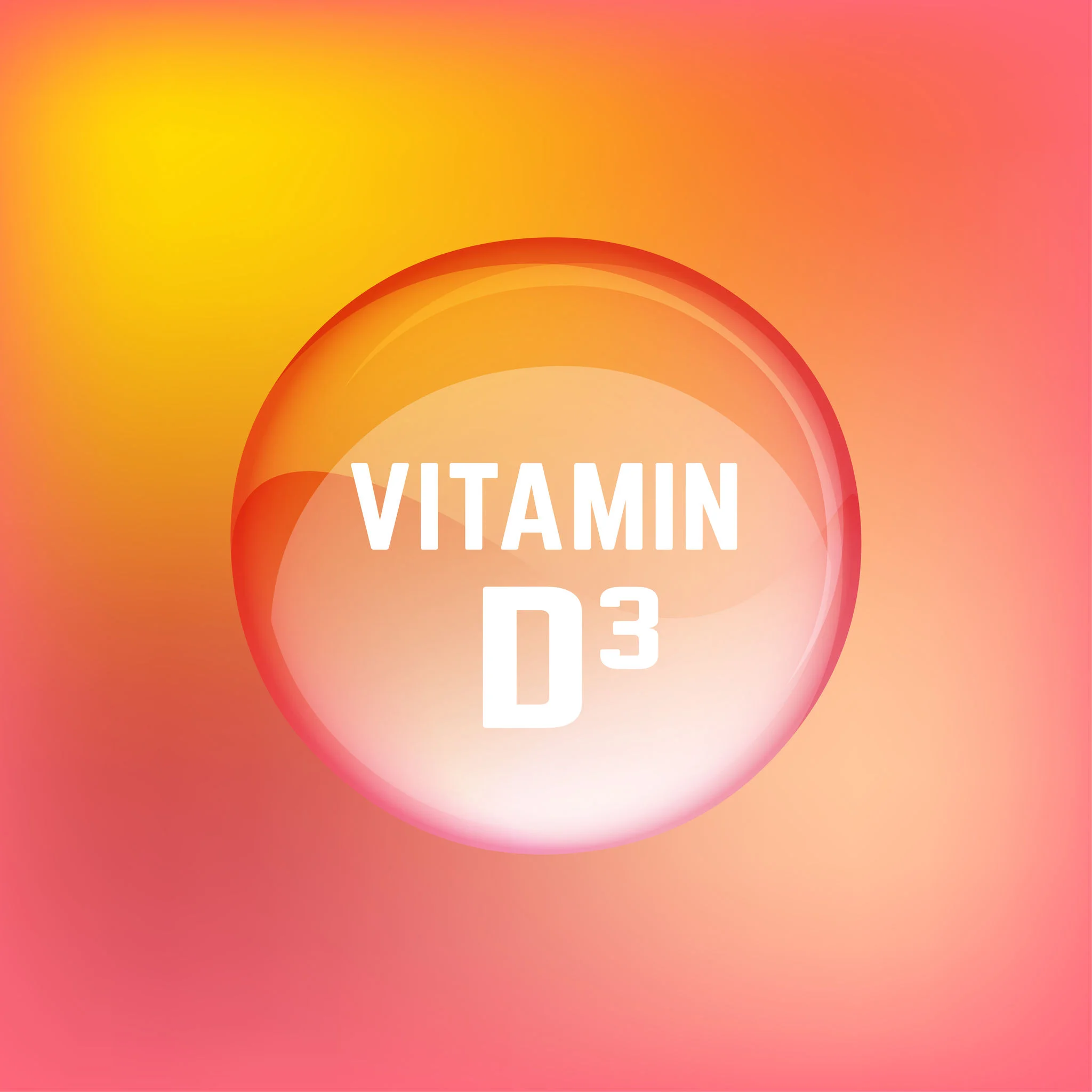 Vitamin D3.jpg