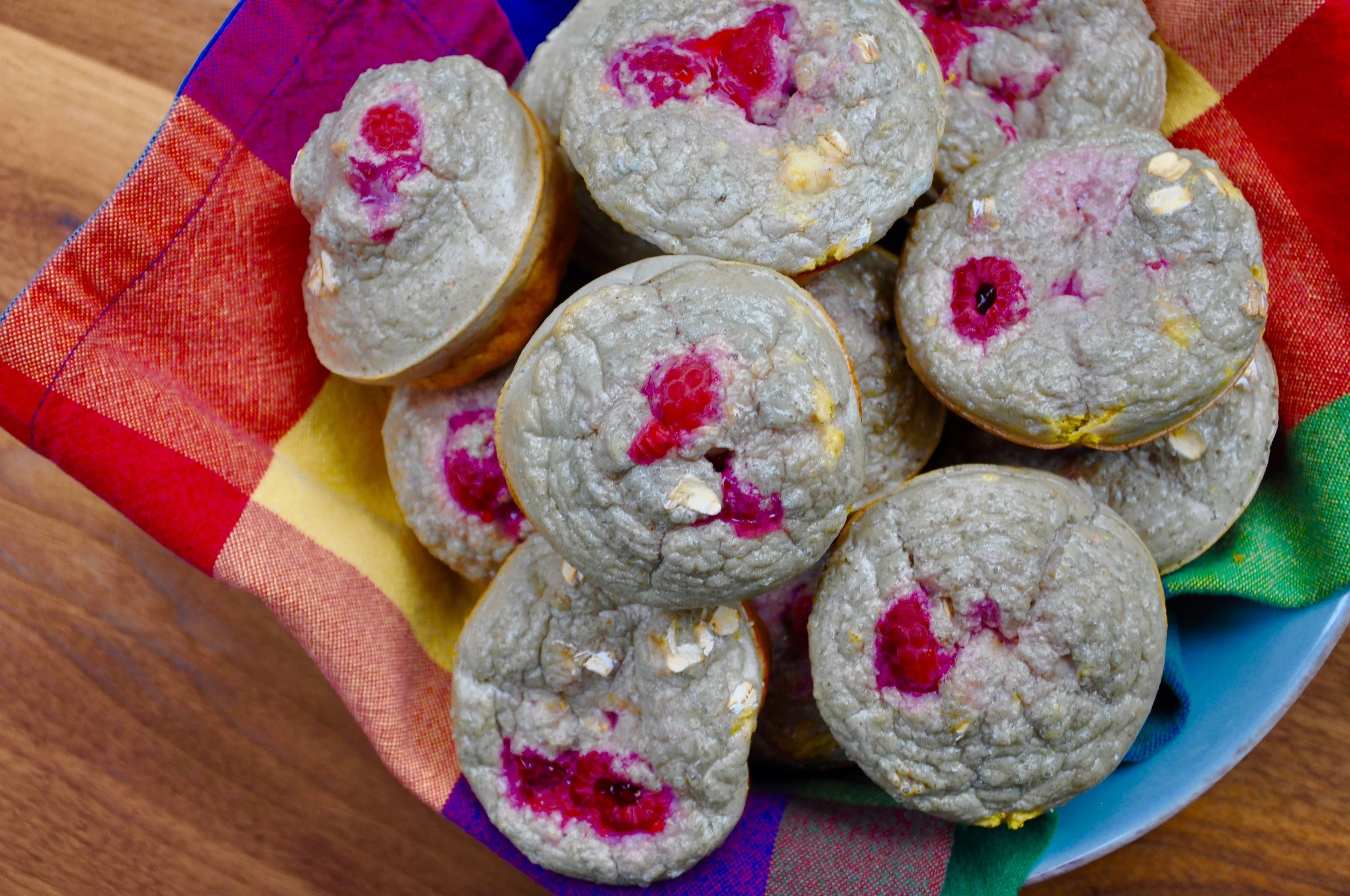 BlueberryStreuselMuffins.jpg