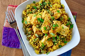 Lemon_Kale_Chicken.jpeg